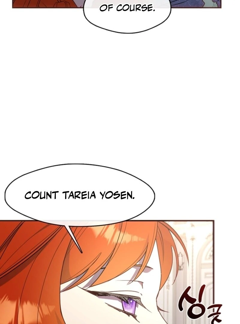 Darling, Why Do You Regret It? Chapter 47 page 57