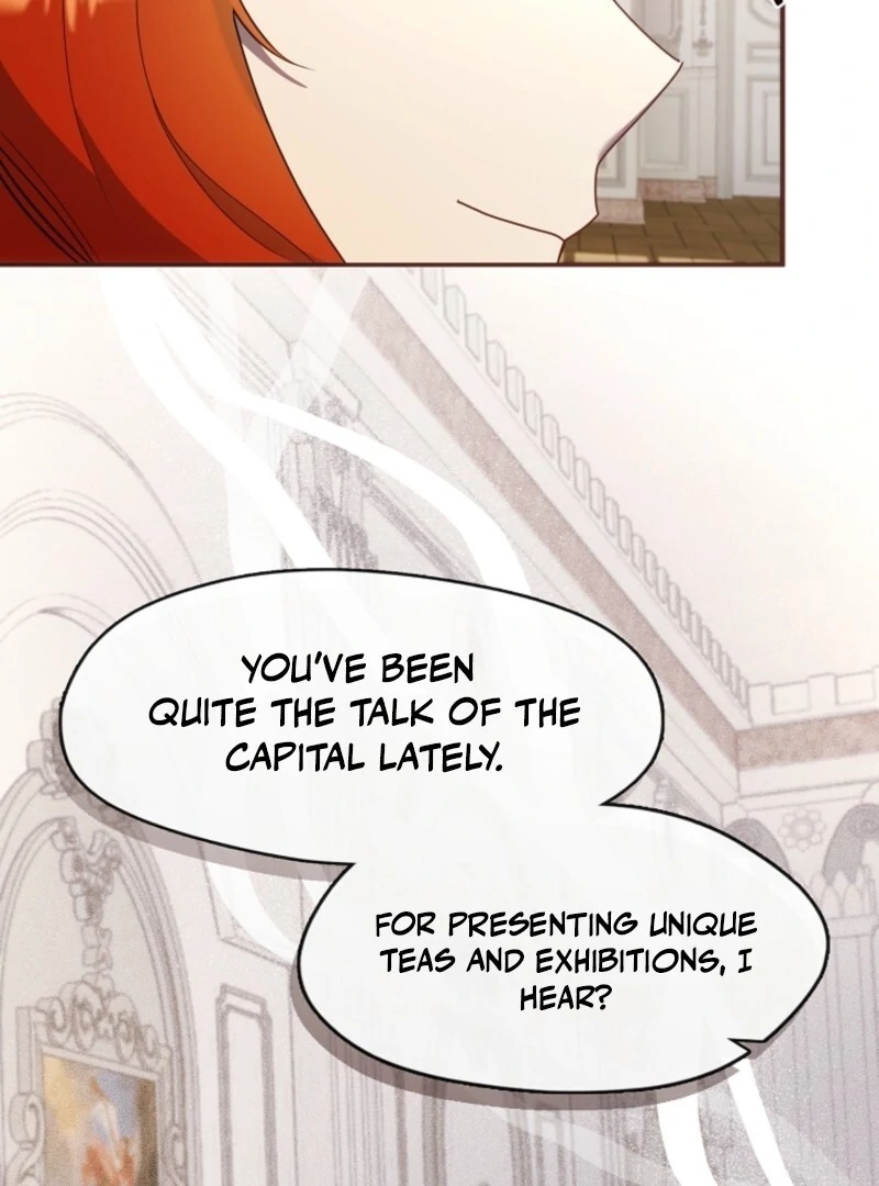 Darling, Why Do You Regret It? Chapter 47 page 58