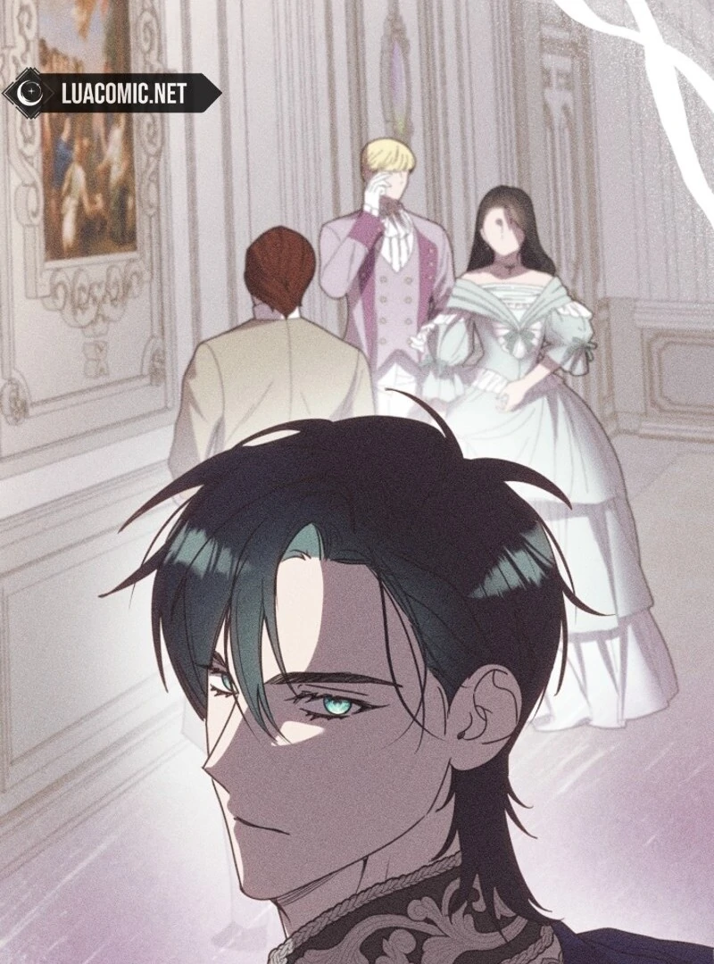 Darling, Why Do You Regret It? Chapter 47 page 59