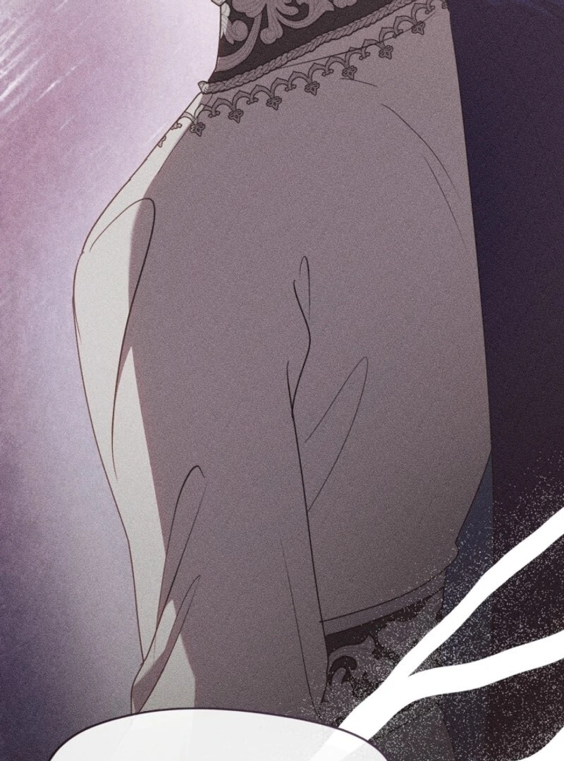 Darling, Why Do You Regret It? Chapter 47 page 60