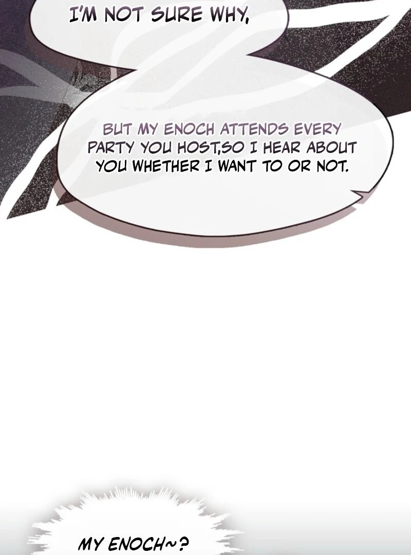 Darling, Why Do You Regret It? Chapter 47 page 61
