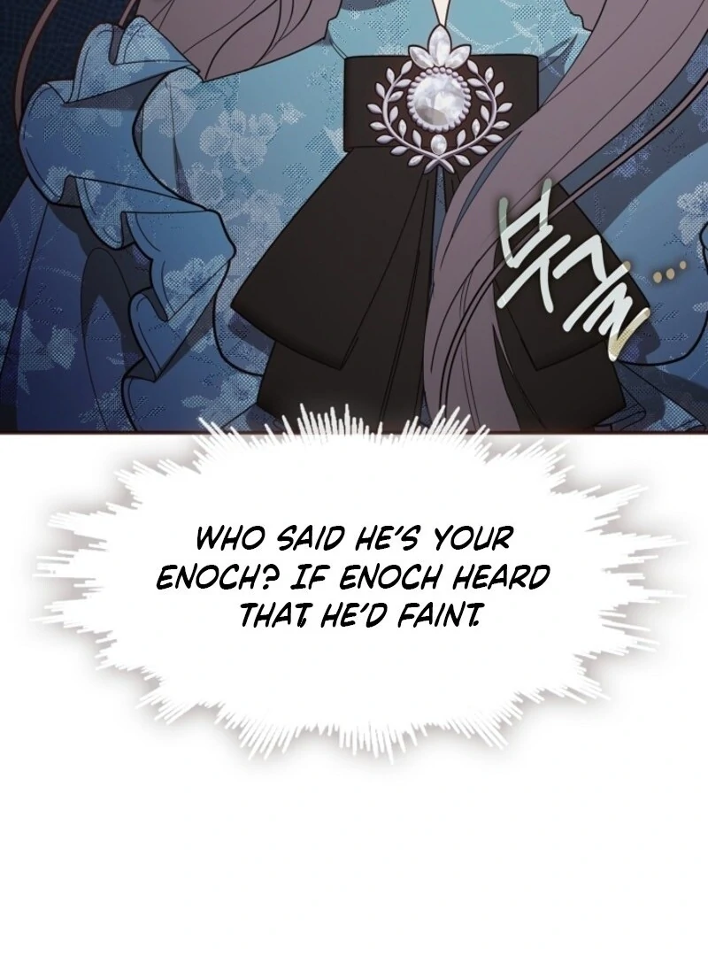 Darling, Why Do You Regret It? Chapter 47 page 63