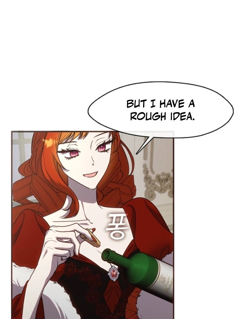 Darling, Why Do You Regret It? Chapter 47 page 64