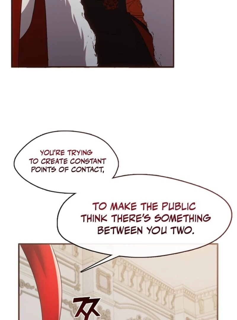 Darling, Why Do You Regret It? Chapter 47 page 65