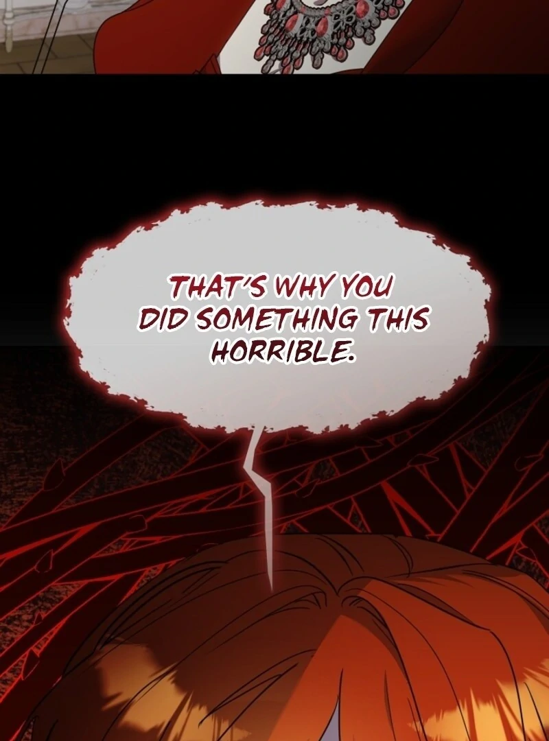 Darling, Why Do You Regret It? Chapter 47 page 69