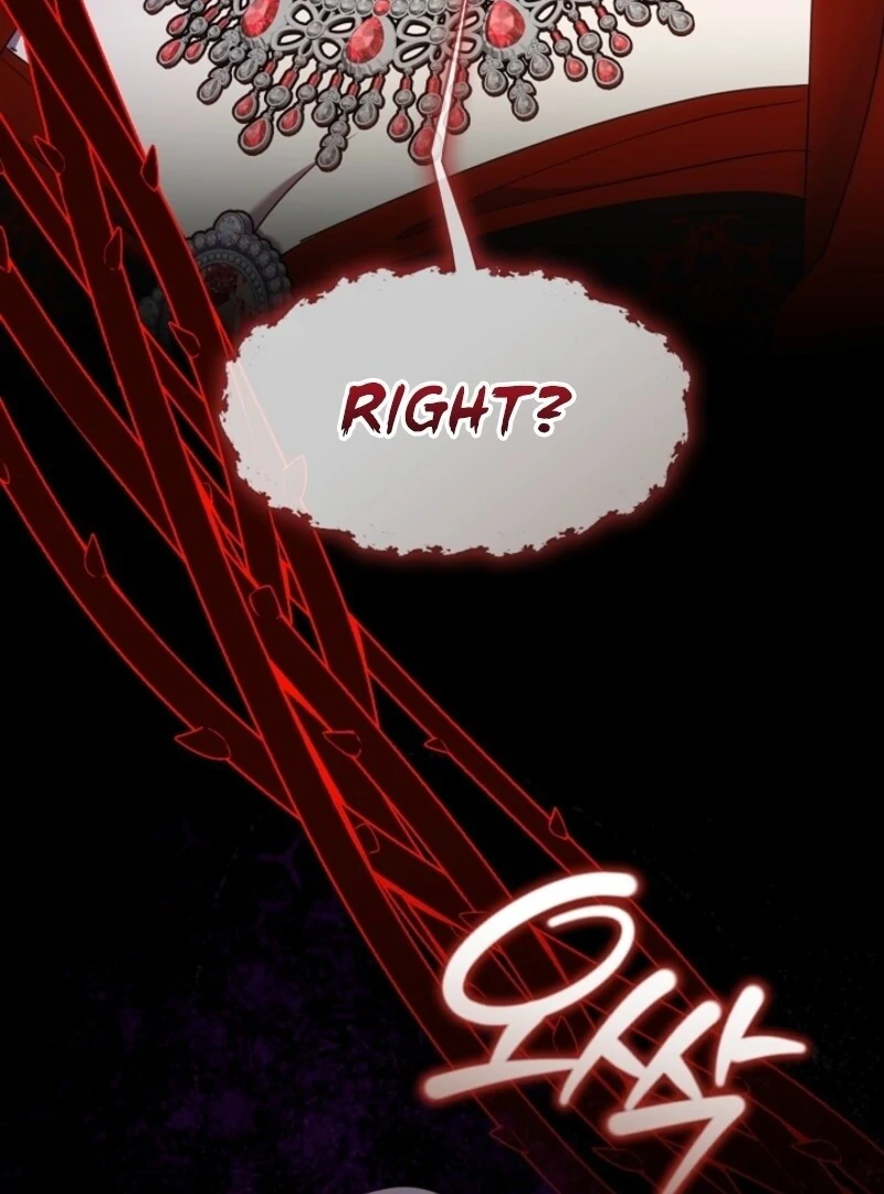 Darling, Why Do You Regret It? Chapter 47 page 71