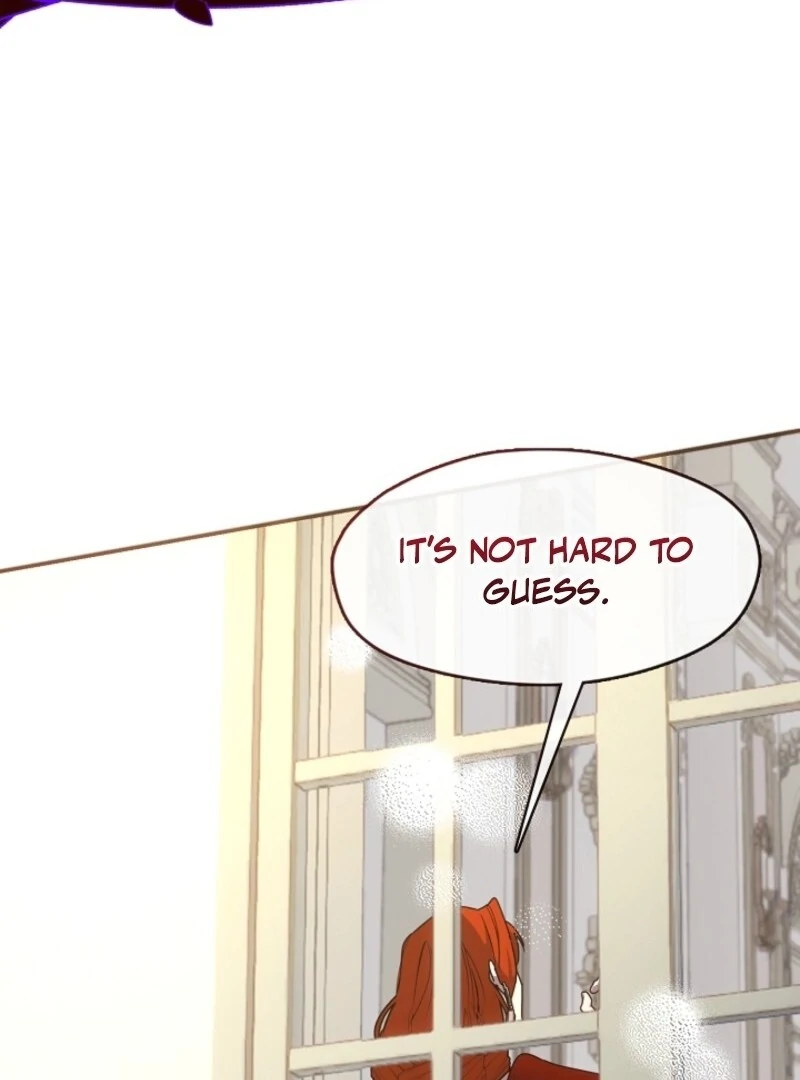 Darling, Why Do You Regret It? Chapter 47 page 74