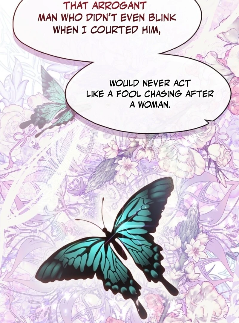 Darling, Why Do You Regret It? Chapter 47 page 76
