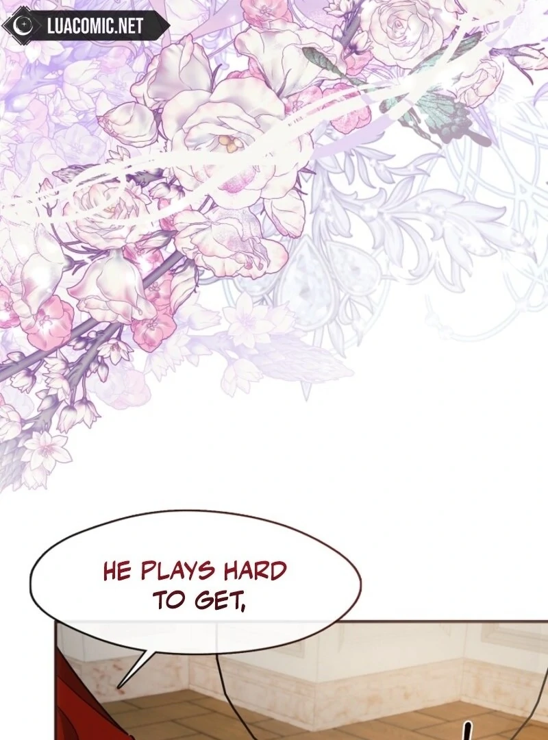 Darling, Why Do You Regret It? Chapter 47 page 77