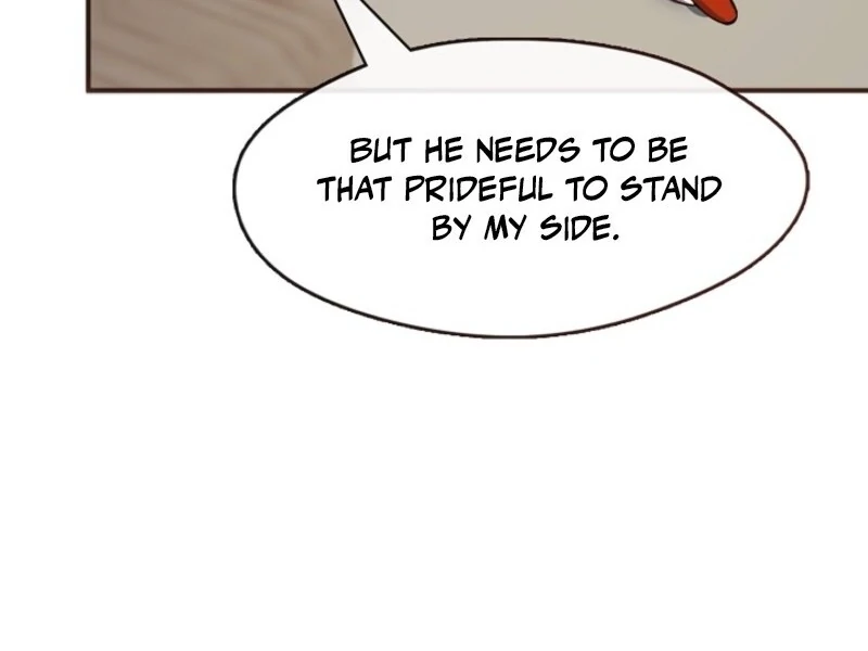 Darling, Why Do You Regret It? Chapter 47 page 79