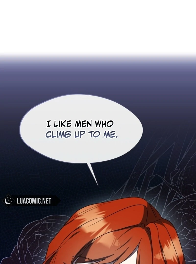 Darling, Why Do You Regret It? Chapter 47 page 80