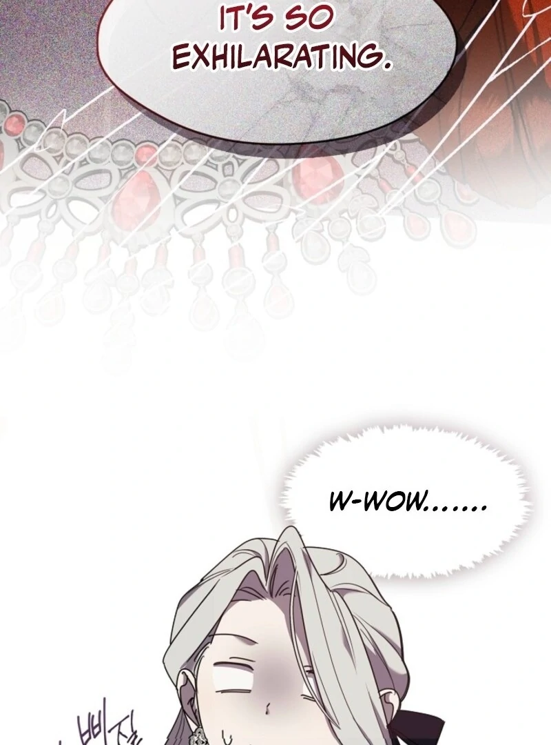 Darling, Why Do You Regret It? Chapter 47 page 85
