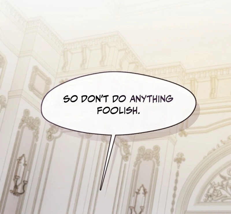 Darling, Why Do You Regret It? Chapter 47 page 88