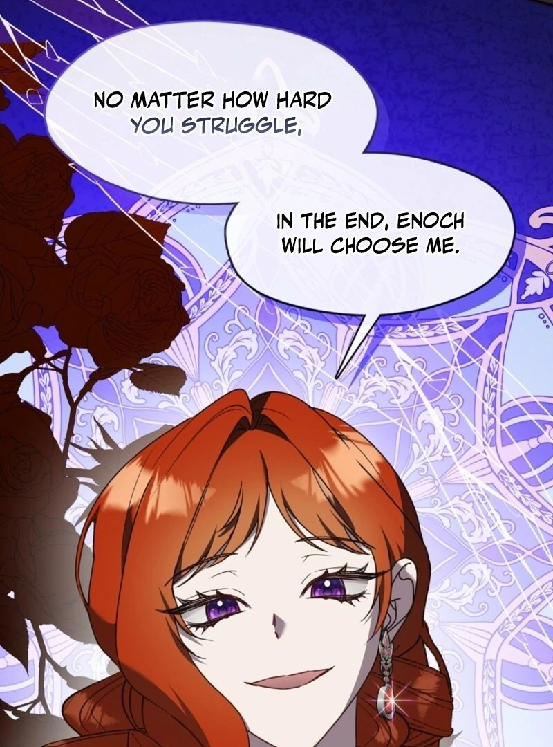 Darling, Why Do You Regret It? Chapter 47 page 90