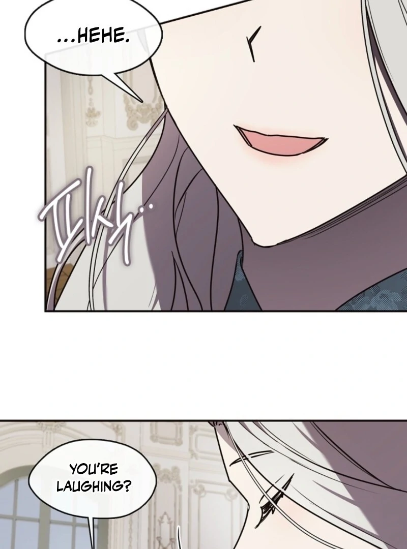 Darling, Why Do You Regret It? Chapter 47 page 93
