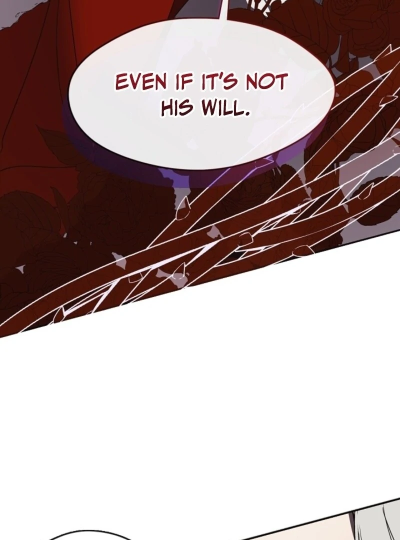Darling, Why Do You Regret It? Chapter 47 page 92