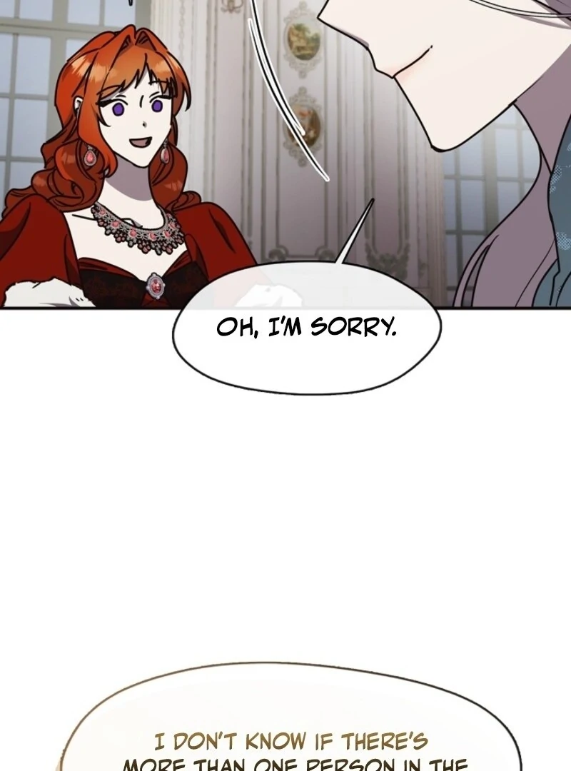 Darling, Why Do You Regret It? Chapter 47 page 94