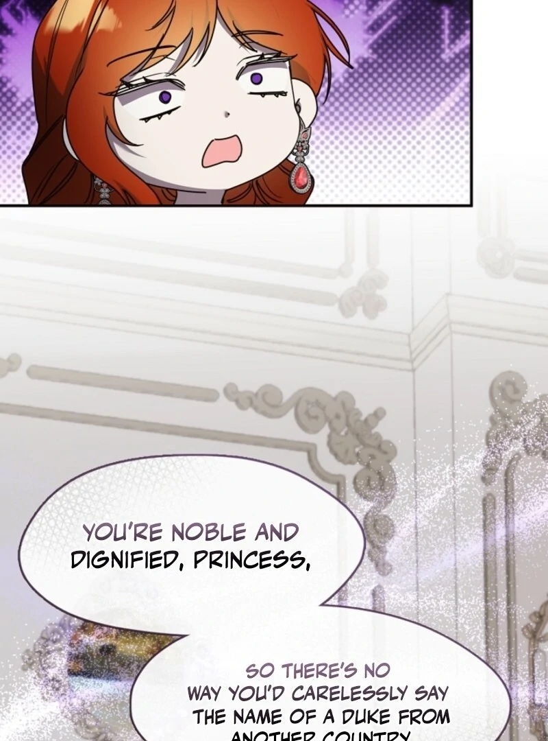 Darling, Why Do You Regret It? Chapter 47 page 97