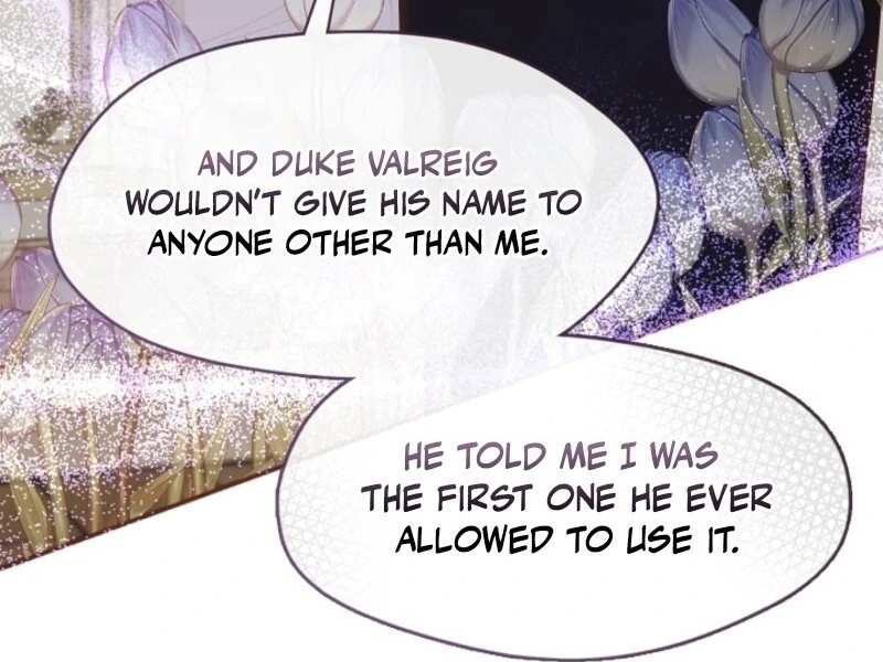 Darling, Why Do You Regret It? Chapter 47 page 100