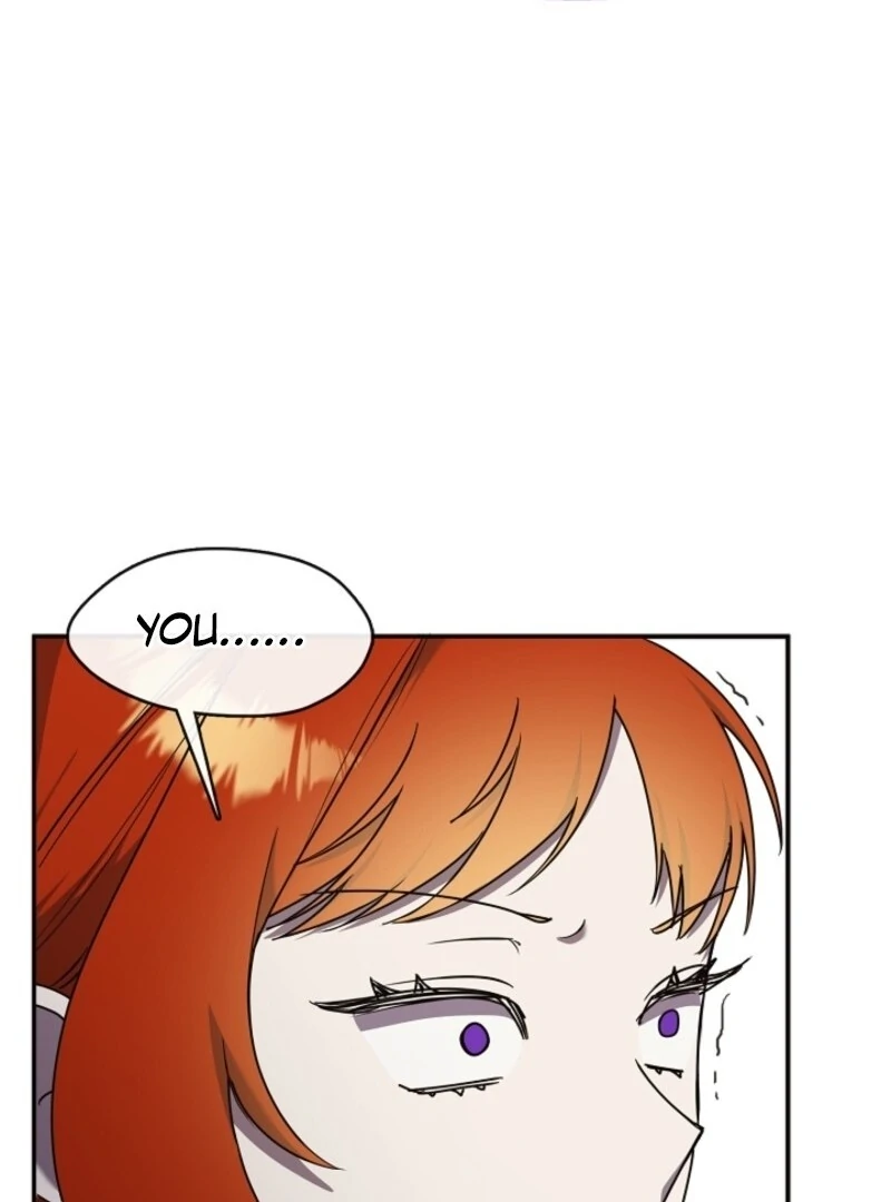 Darling, Why Do You Regret It? Chapter 47 page 101