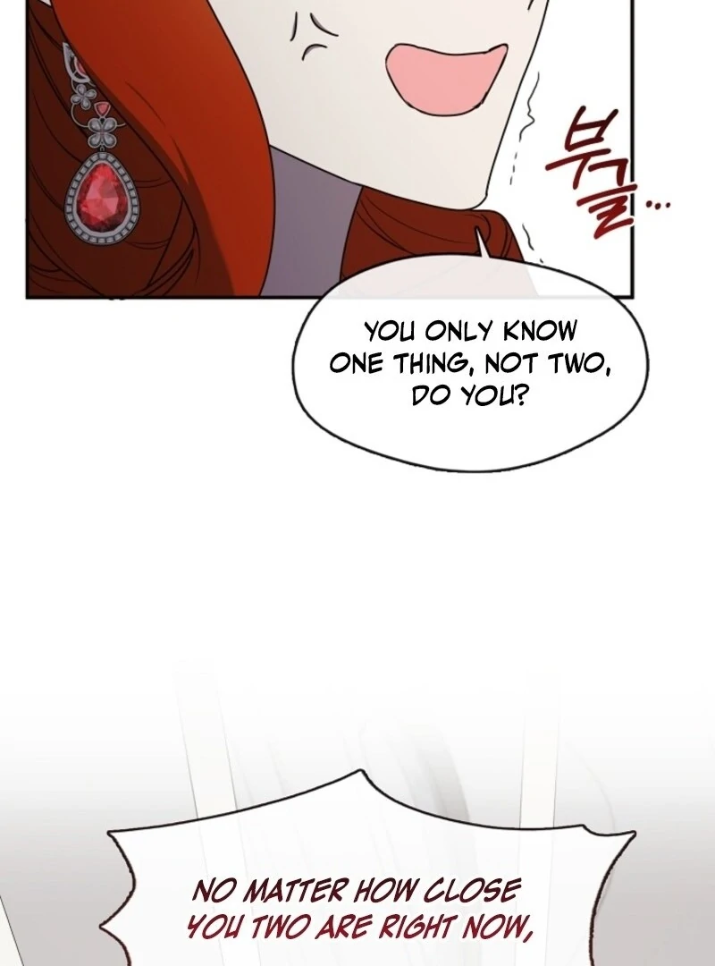 Darling, Why Do You Regret It? Chapter 47 page 102