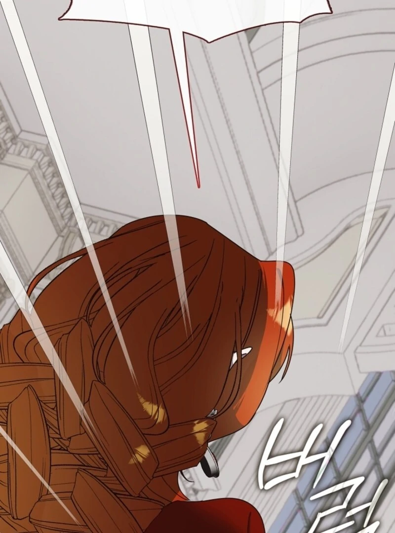 Darling, Why Do You Regret It? Chapter 47 page 103
