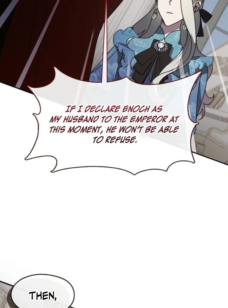 Darling, Why Do You Regret It? Chapter 47 page 105