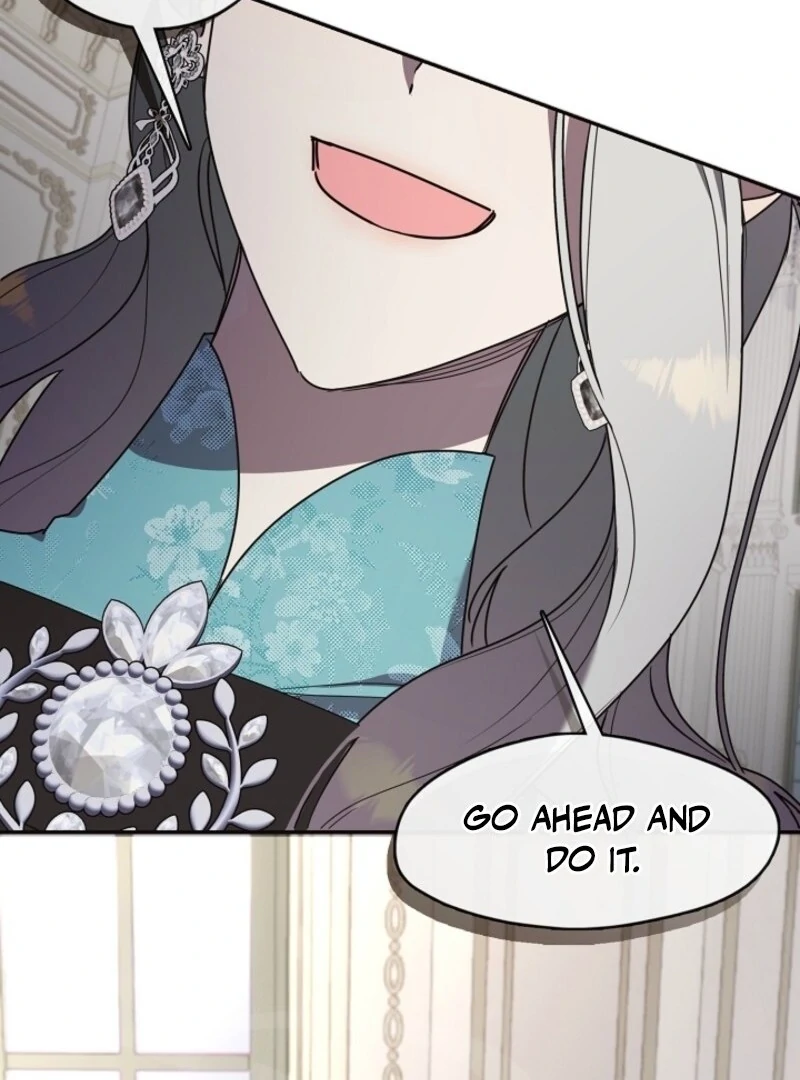 Darling, Why Do You Regret It? Chapter 47 page 106