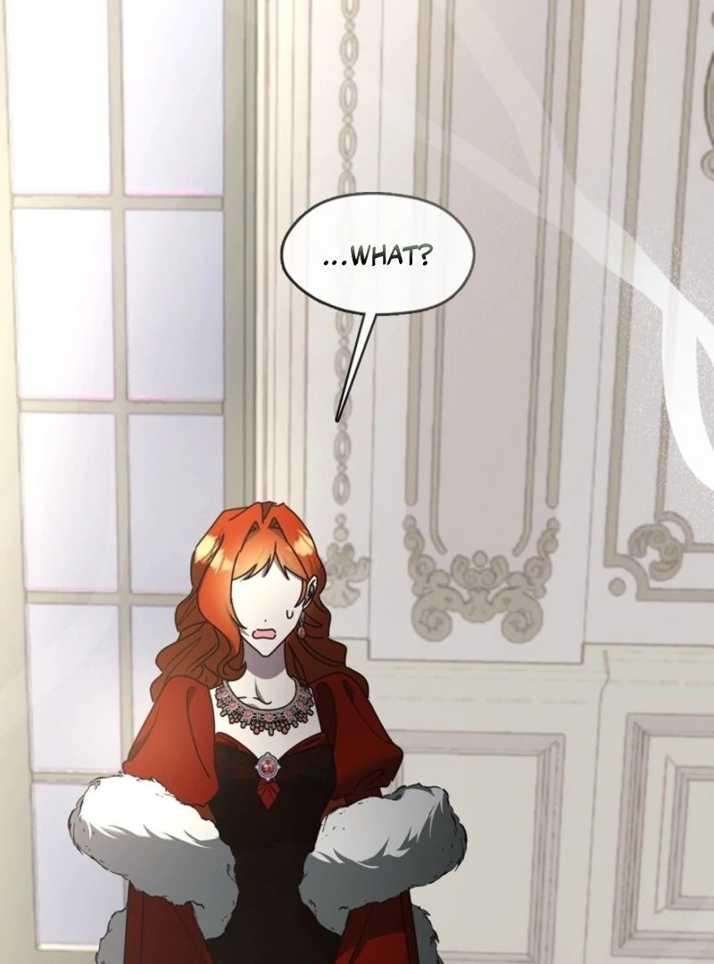 Darling, Why Do You Regret It? Chapter 47 page 107