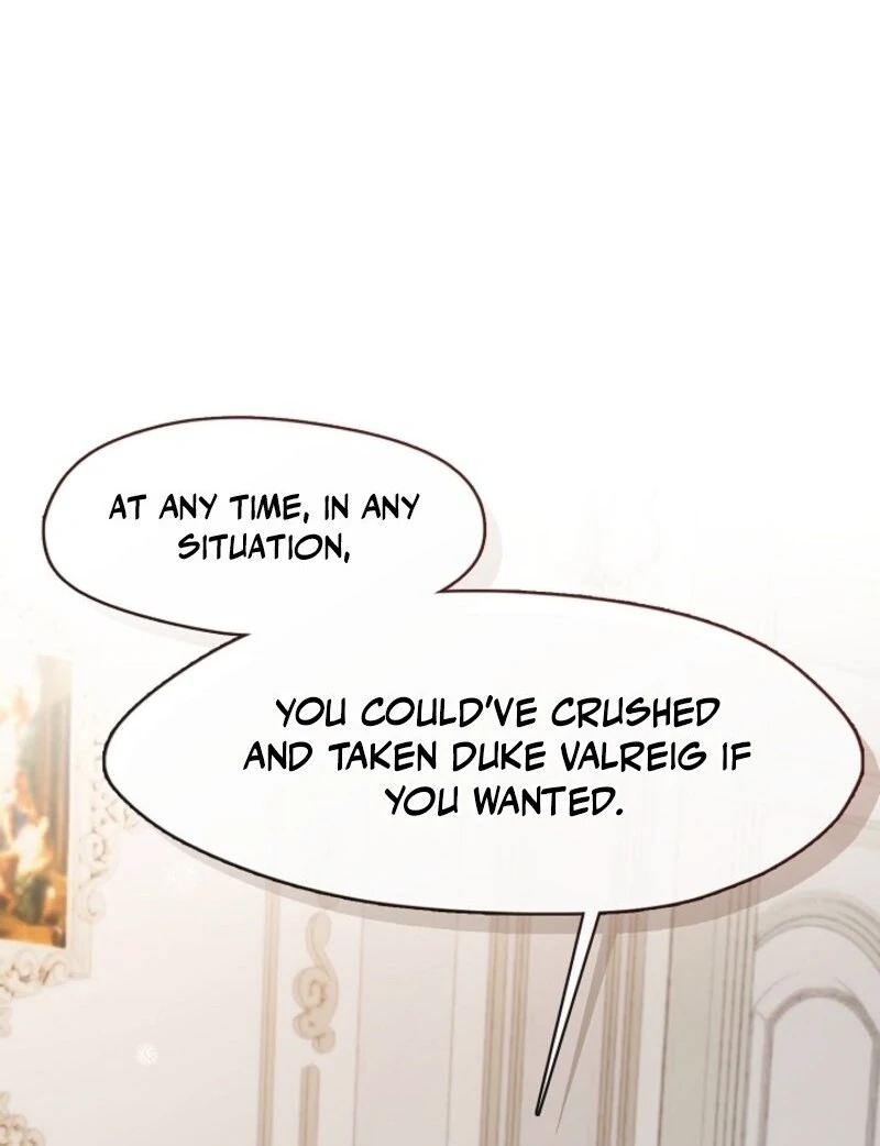 Darling, Why Do You Regret It? Chapter 47 page 110