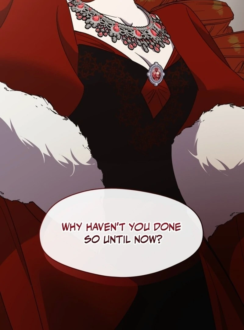 Darling, Why Do You Regret It? Chapter 47 page 113