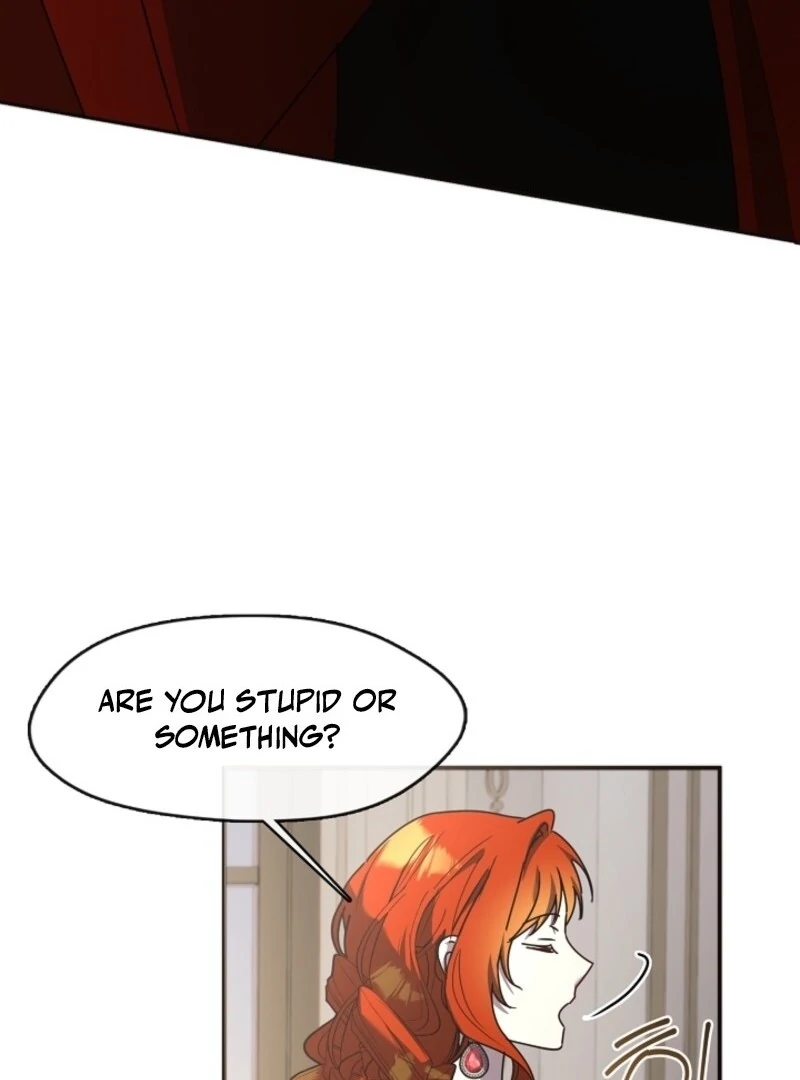 Darling, Why Do You Regret It? Chapter 47 page 114