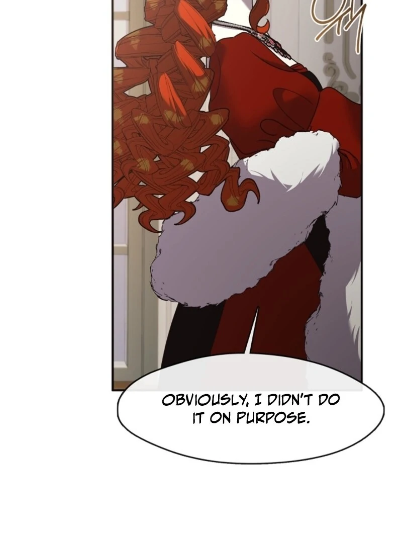 Darling, Why Do You Regret It? Chapter 47 page 115