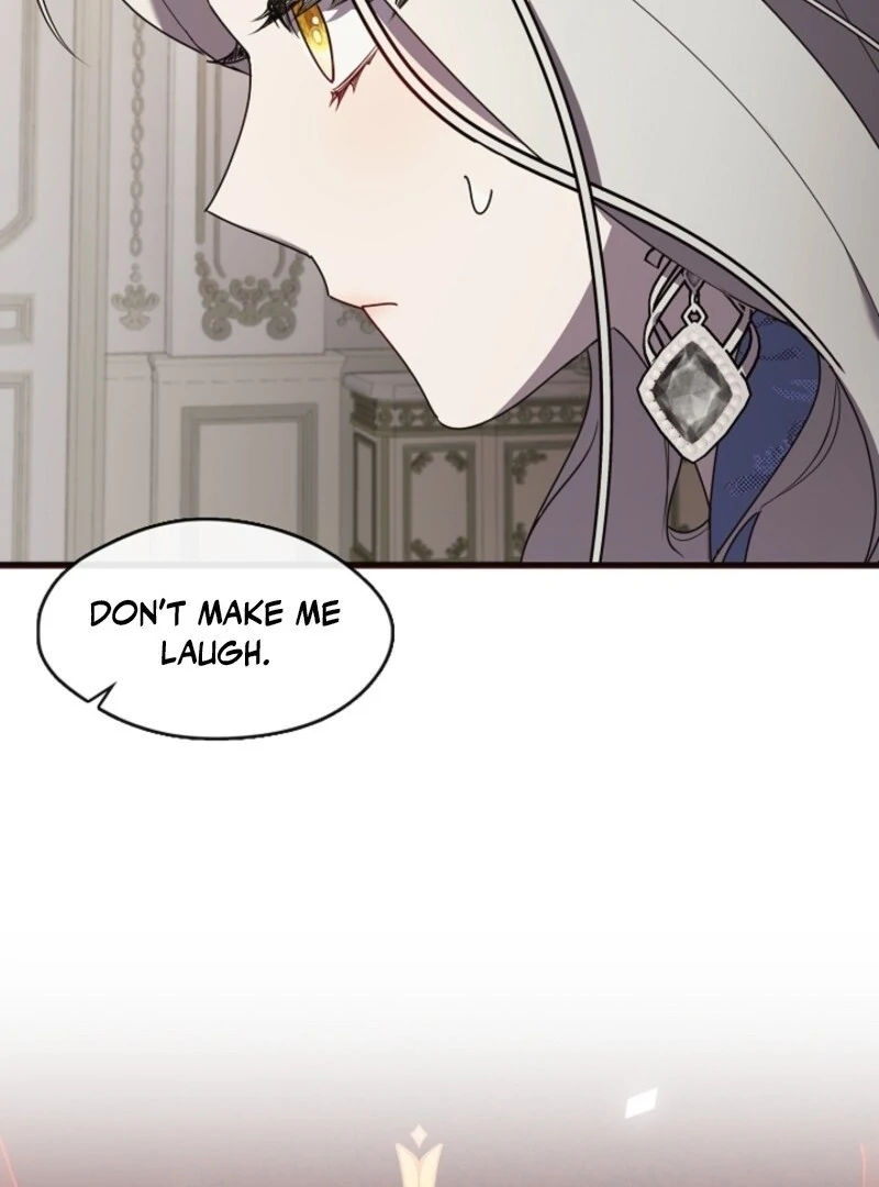Darling, Why Do You Regret It? Chapter 47 page 118