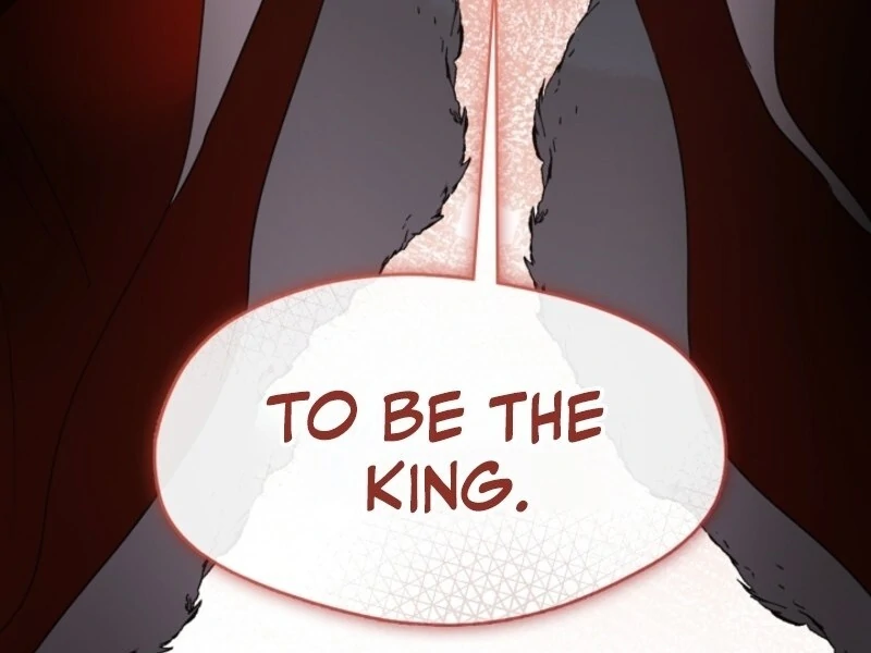Darling, Why Do You Regret It? Chapter 47 page 121