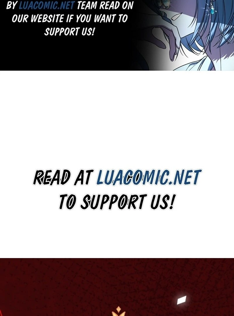 Darling, Why Do You Regret It? Chapter 48 page 3