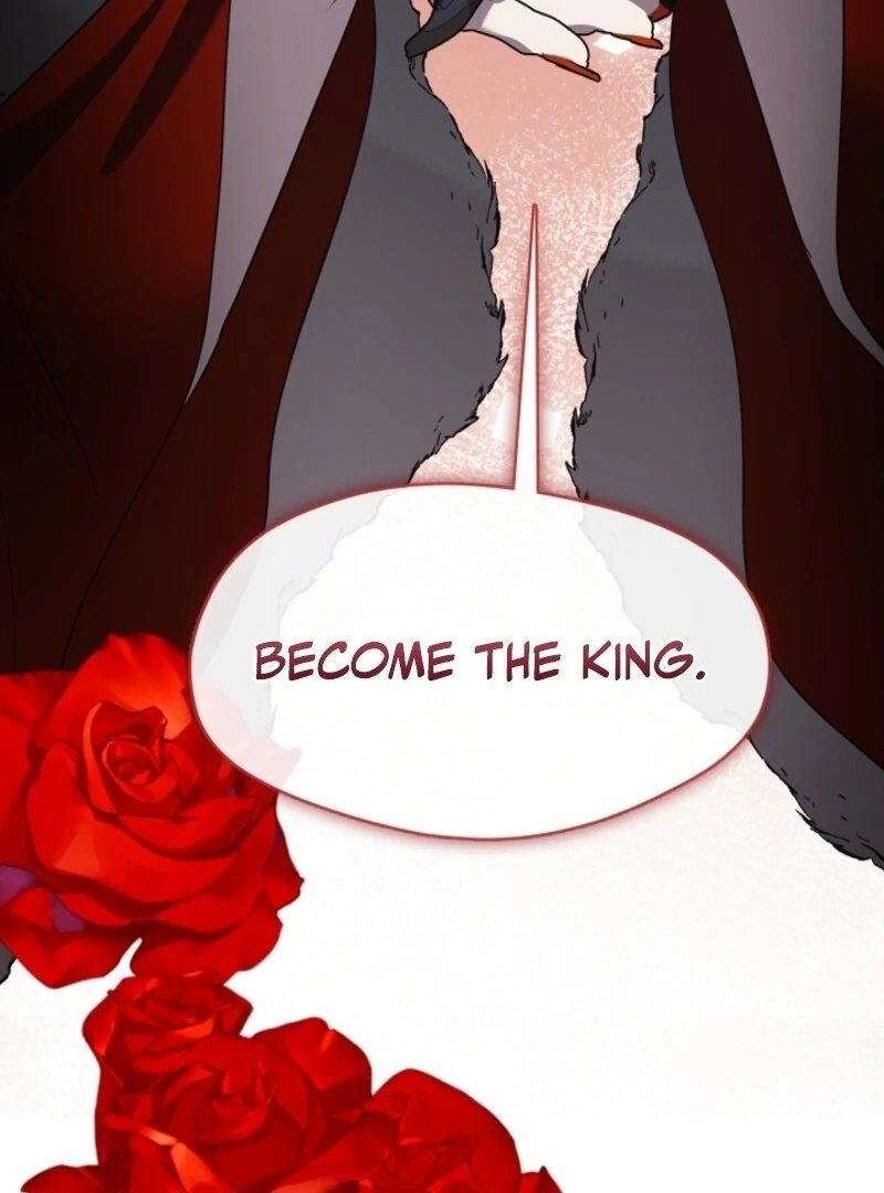 Darling, Why Do You Regret It? Chapter 48 page 6