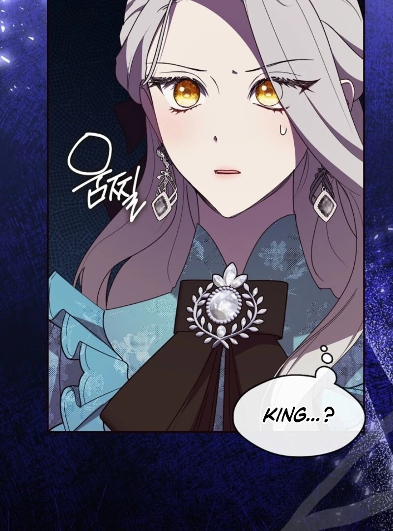 Darling, Why Do You Regret It? Chapter 48 page 8