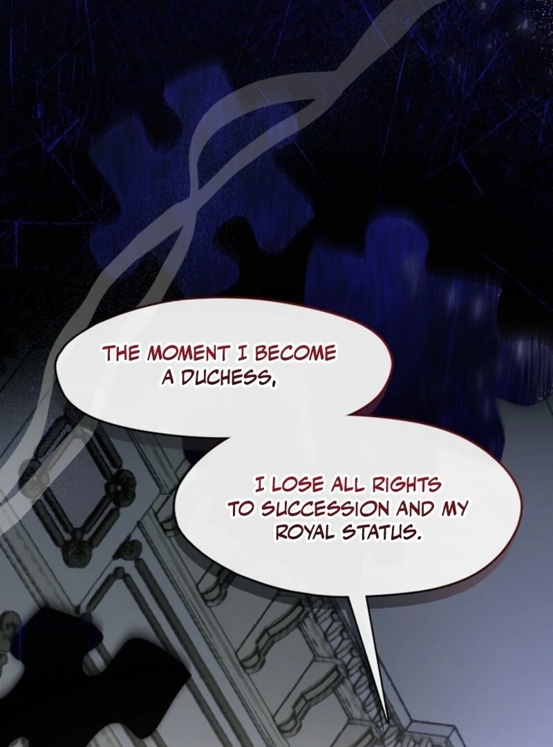 Darling, Why Do You Regret It? Chapter 48 page 9
