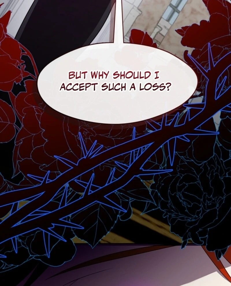 Darling, Why Do You Regret It? Chapter 48 page 12
