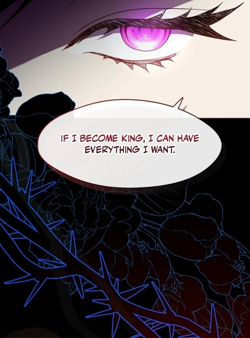 Darling, Why Do You Regret It? Chapter 48 page 13