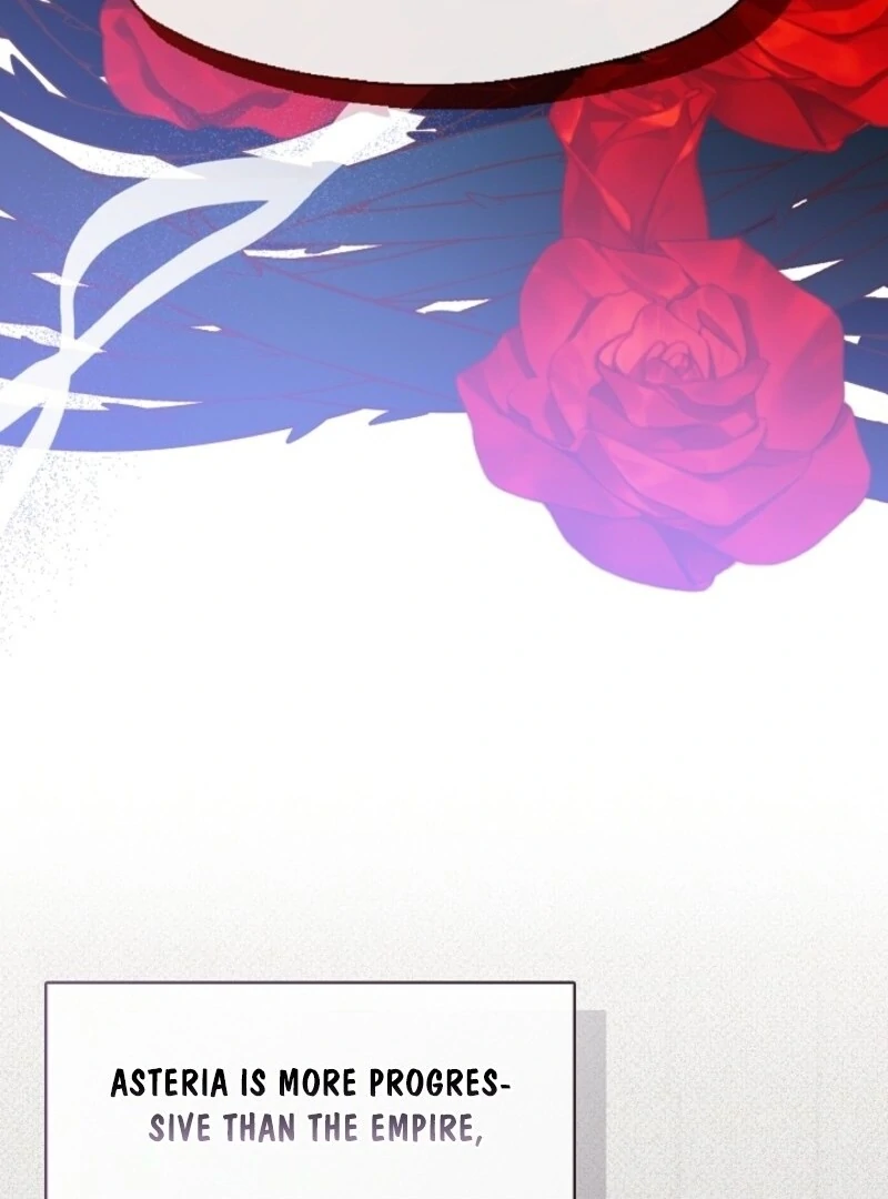 Darling, Why Do You Regret It? Chapter 48 page 18