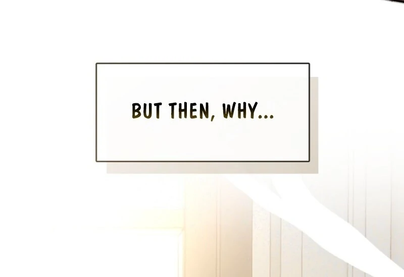 Darling, Why Do You Regret It? Chapter 48 page 23