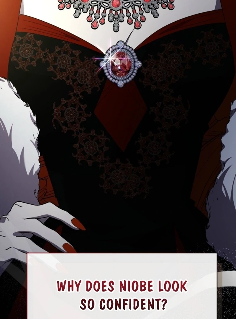 Darling, Why Do You Regret It? Chapter 48 page 25