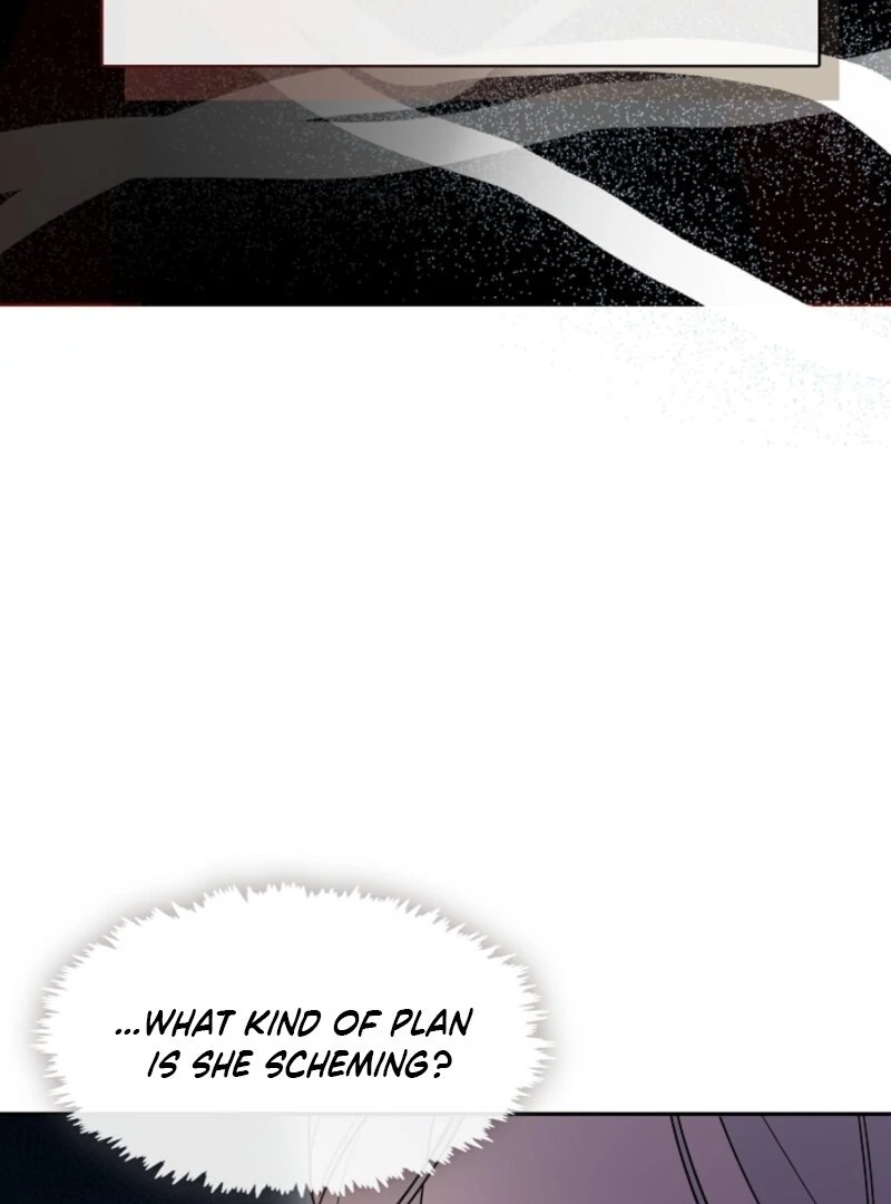 Darling, Why Do You Regret It? Chapter 48 page 26