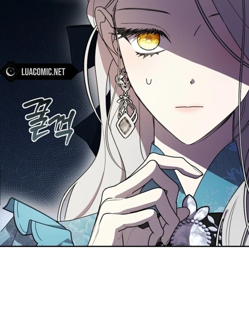 Darling, Why Do You Regret It? Chapter 48 page 27