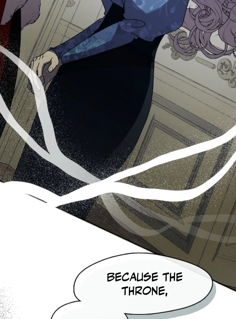 Darling, Why Do You Regret It? Chapter 48 page 30