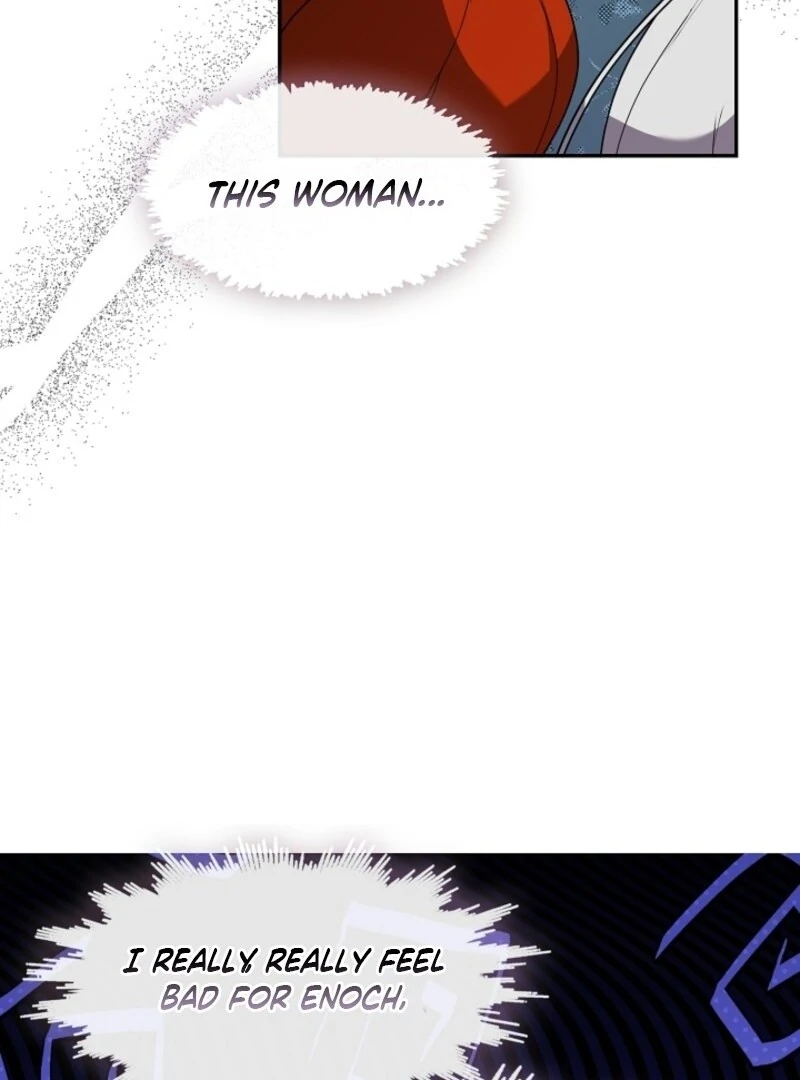 Darling, Why Do You Regret It? Chapter 48 page 33