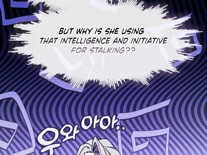 Darling, Why Do You Regret It? Chapter 48 page 34