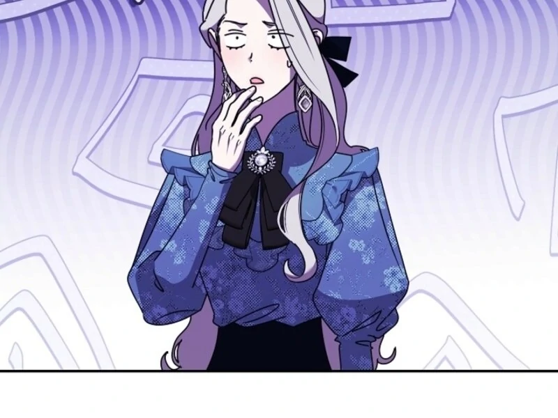 Darling, Why Do You Regret It? Chapter 48 page 35